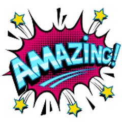 Amazing Videos4You