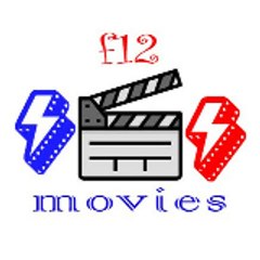 moviesf12