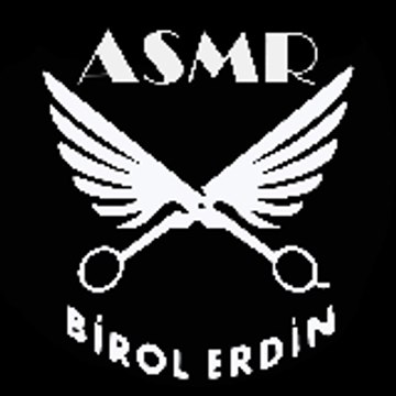 Birol Erdin Asmr