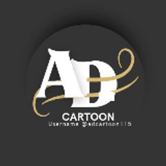 AD Cartoon