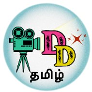 Drama Dubs tamil