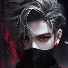 ᕼɪɴᴅɪᵈᵘᵇᵇ KՏᴇʀɪᴇᴢ