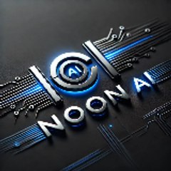 NOON AI