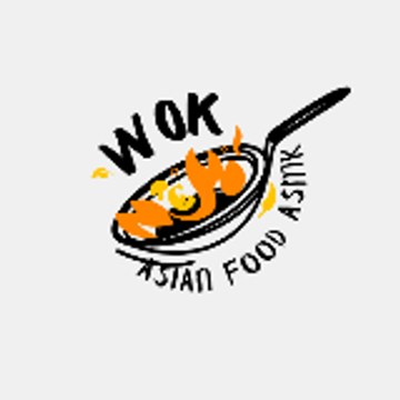 Food Asmr