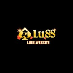 Lu88 Website