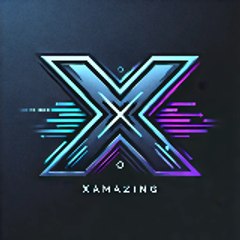 Xamazing