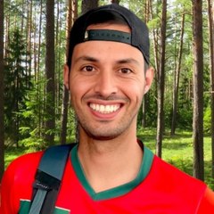 Saidblogger