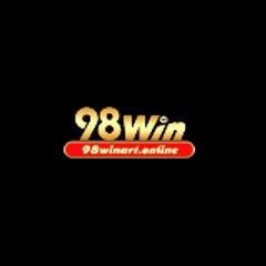 98WIN TRANG CHỦ