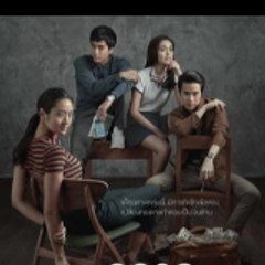MH Filmy