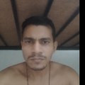 sujit jena