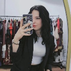 ozlemmkonak97
