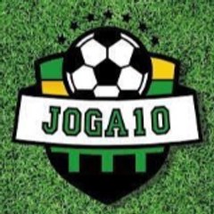 Joga10fc