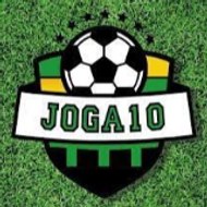 Joga10fc