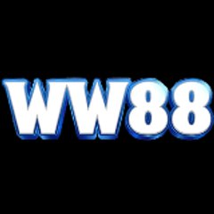 WW88