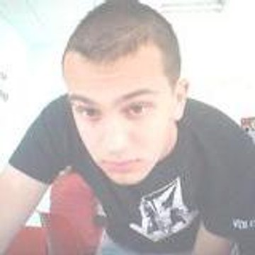 Julien