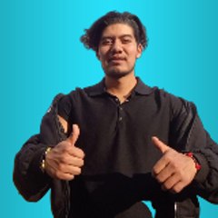 Hugo Eli