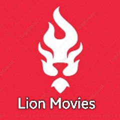 Lion Movies