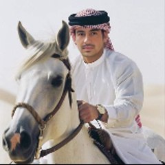 ASAD Swati