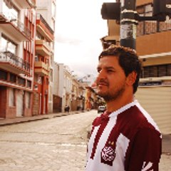 beto19831983
