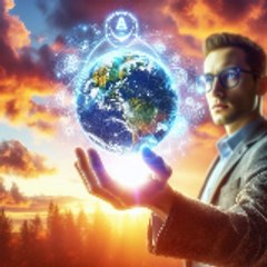 Ai Channel