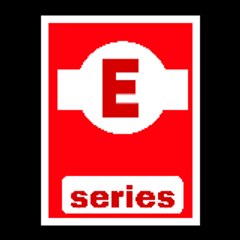 E series