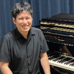 安田雄輝 / Yuki Yasuda