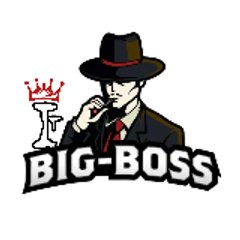 BIGG BOSS