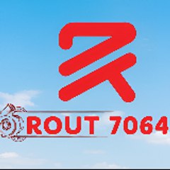 ROUT DIGITAL