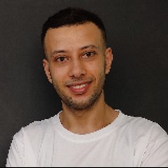Zezo Mohamed