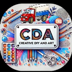 CDA