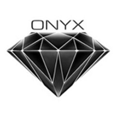 Onyx Concept Bespoke Automotive