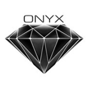 Onyx Concept Bespoke Automotive