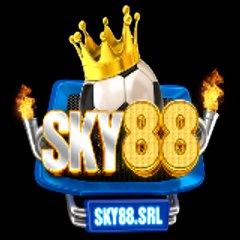 Sky88
