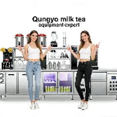 zsqingyo