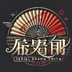 Serial Drama China - Short Chinese Dramas