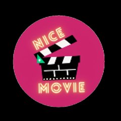 NICE MOVIE (All new dramas & movies)
