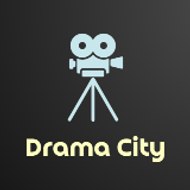 Drama City