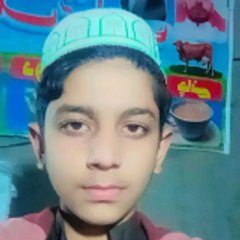 nadeemgemail30.424