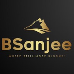 ubsanjee