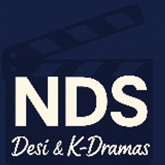 Naya Drama Spot