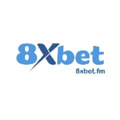 8xbetfm1