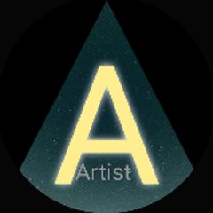 A artists