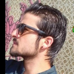 Showkat Payer