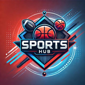 SPORTS HUB