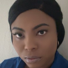 Mz D Bizz