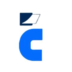 TC Rijbewijs