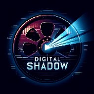 Digital Shadow