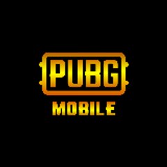 Spark Gaming