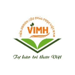 Viện Nghiên Cứu Thảo Dược Việt Nam