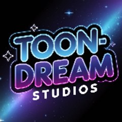 Toon Dream Studios